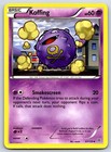 Koffing