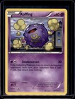 Koffing