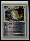 Raticate