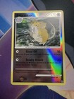 Raticate