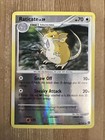 Raticate