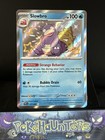 Slowbro