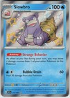 Slowbro