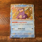 Slowbro