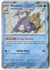 Slowbro