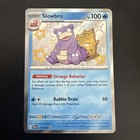 Slowbro
