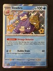 Slowbro