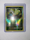 Treecko