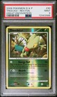 Treecko