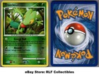 Treecko
