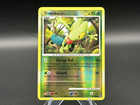 Treecko
