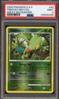 Treecko