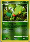 Treecko