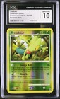 Treecko