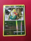Treecko