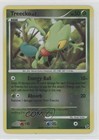 Treecko