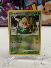 Treecko