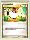 Poke Ball