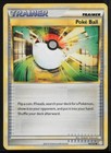 Poke Ball