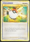Poke Ball