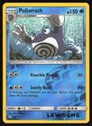 Poliwrath