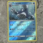 Poliwrath