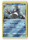 Poliwrath