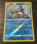 Poliwrath