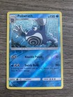 Poliwrath
