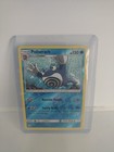 Poliwrath