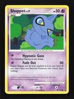 Shuppet