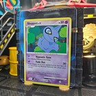 Shuppet