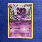 Arbok