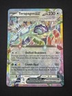 Terapagos ex