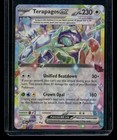 Terapagos ex