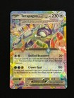 Terapagos ex