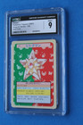 Staryu