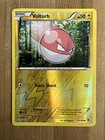 Voltorb
