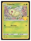 Chikorita