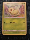 Chikorita