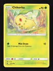 Chikorita