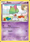 Ralts