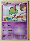 Ralts