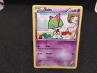 Ralts