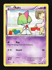 Ralts