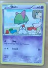 Ralts
