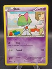 Ralts