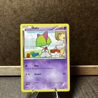 Ralts