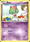 Ralts