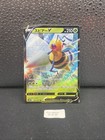 Beedrill V